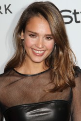 Jessica Alba ジェシカ・アルバ