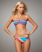 http://thumbnails41.imagebam.com/16934/d3f8d9169331863.jpg