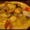 imagebam.com