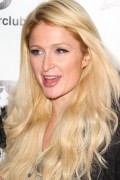 Paris Hilton パリス・ヒルトン