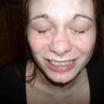 Amateur Pictures