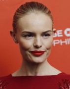 Kate Bosworth ケイト・ボスワース