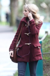 Taylor Swift テイラー・スウィフト