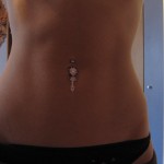 Amateur Pictures