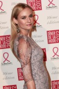 Diane Kruger ダイアン・クルーガー