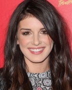 Shenae Grimes シェネイ・グライムス