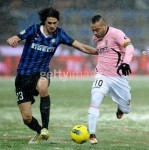 фотогалерея INTERNAZIONALE FC - Страница 12 A5ee8e172845943