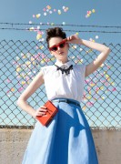 imagebam.com