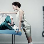 imagebam.com