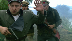 1920 Bitwa Warszawska (2011) 720p.BluRay.x264.AC3-MaRcOs Film Polski 1920 Bitwa Warszawska (2011) 720p.BluRay.x264.AC3-MaRcOs Film Polski