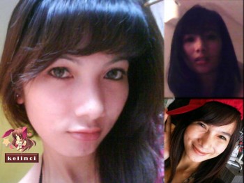 Cewek Pamer Pepek Jpg Download Gambar Foto Zonatrickcom | Watch Movie