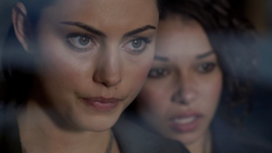 Tajemny krąg / The Secret CACircle S01 E 1-13(2011) PL.SUBB.720p.WEB-DL.XviD.AC3-MaRcOs Napisy PL Tajemny krąg / The Secret CACircle S01 E 1-13(2011) PL.SUBB.720p.WEB-DL.XviD.AC3-MaRcOs Napisy PL