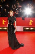 Diane Kruger ダイアン・クルーガー