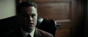 J Edgar (2011) 720p BluRay x264-SPARKS Napisy PL J Edgar (2011) 720p BluRay x264-SPARKS Napisy PL