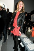Nicky Hilton ニッキー・ヒルトン