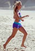 Ashley Tisdale アシュレイ・ティスデイル