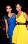 Nina Dobrev ニーナ・ドブレフ