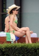 imagebam.com