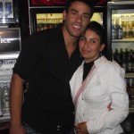 imagebam.com