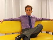 imagebam.com