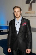 imagebam.com