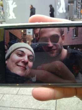 imagebam.com