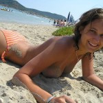 Amateur Pictures