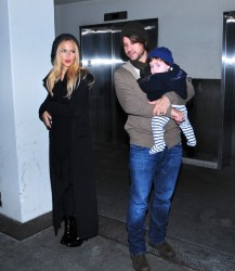 Rachel Zoe レイチェル・ゾーイ