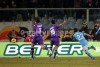 фотогалерея ACF Fiorentina - Страница 5 Af1afc175462941