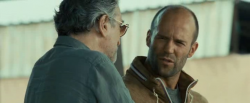 Elita zab�jc�w - Killer Elite (2011) PL.DVDRip.XviD.AC3-MaRcOs Lektor PL