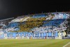 фотогалерея INTERNAZIONALE FC - Страница 12 4e1777176293762