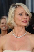 Cameron Diaz キャメロン・ディアス