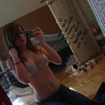 Amateur Pictures