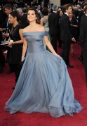 Пенелопа Круз - 84th Annual Academy Awards, 26.02.2012 (14xHQ) A62f76177598614