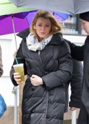 Blake Lively ブレイク・ライブリー