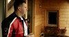 Wyjazd Integracyjny (2011) PL.DVDRip.XviD.AC3-Sajmon Wyjazd Integracyjny (2011) PL.DVDRip.XviD.AC3-Sajmon