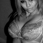 Amateur Pictures