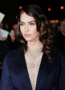 Megan Fox ミーガン・フォックス