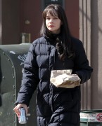 Carey Mulligan キャリー・マリガン