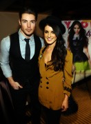 Shenae Grimes シェネイ・グライムス