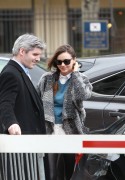 Miranda Kerr ミランダ・カー