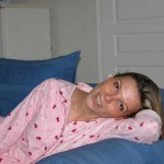 Amateur Pictures