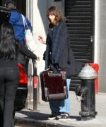 Alexa Chung アレクサ・チャン