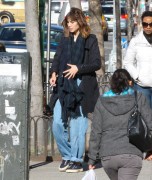 Alexa Chung アレクサ・チャン