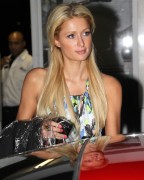 Paris Hilton パリス・ヒルトン