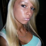 Amateur Pictures