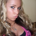 Amateur Pictures