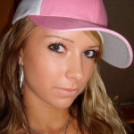 Amateur Pictures