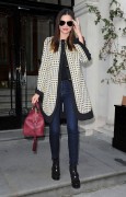 Miranda Kerr ミランダ・カー