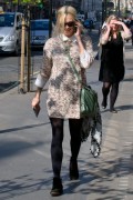 Fearne Cotton ファーン・コットン